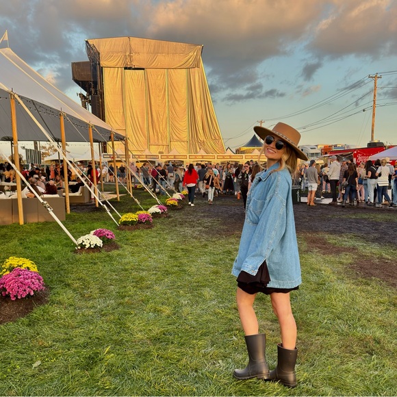 Message from Shop - Picture 1 of 1